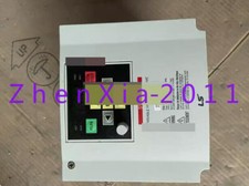 SV040IGXA-4
