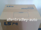 SV1600IS7-4SOD Module, PLC, LCD, Board, Controller