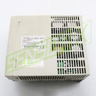 SVA-2100 Module, PLC, LCD, Board, Controller