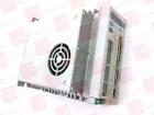 SVA2100 Module, PLC, LCD, Board, Controller