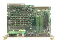 SVA604-1-S Module, PLC, LCD, Board, Controller