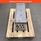 SVC-200-400-1-230 Module, PLC, LCD, Board, Controller