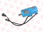 SVL-204 Module, PLC, LCD, Board, Controller