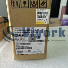 SVM2-12-12 Module, PLC, LCD, Board, Controller