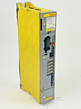 SVM2-12-20 Module, PLC, LCD, Board, Controller