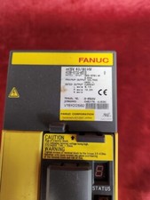 SVM2-80-80 Module, PLC, LCD, Board, Controller