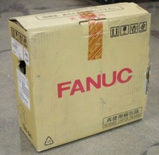 SVUC1-130 Module, PLC, LCD, Board, Controller