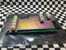 SW-I-F1 Module, PLC, LCD, Board, Controller