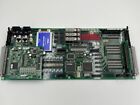 SW300AI02 Module, PLC, LCD, Board, Controller