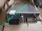 SWS1000L Module, PLC, LCD, Board, Controller