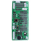 SX-105XC Module, PLC, LCD, Board, Controller