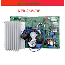 SX-W-NEC52-SKDC-V1
