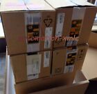 SX20CP1583 Module, PLC, LCD, Board, Controller