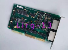 SXDU-I02-R Module, PLC, LCD, Board, Controller