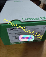 SXWASB36H10001 Module, PLC, LCD, Board, Controller