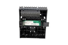 SXWAUTSVR10001 Module, PLC, LCD, Board, Controller