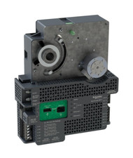 SXWMPV9AX10001 Module, PLC, LCD, Board, Controller