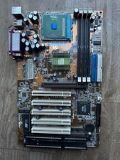 SY-7VBA133 Module, PLC, LCD, Board, Controller