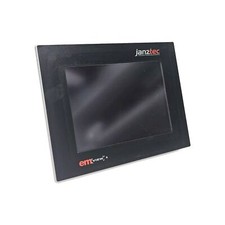 SY-EMV-51061 Module, PLC, LCD, Board, Controller