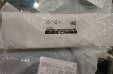 SY52205DZC8