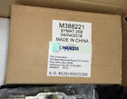 SYMAT25B Module, PLC, LCD, Board, Controller