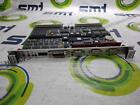 SYS68KCPU-30B316C8 Module, PLC, LCD, Board, Controller