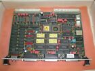 SYS68KCPU-6VA Module, PLC, LCD, Board, Controller
