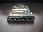 SYSCONT-SD128-RJ45