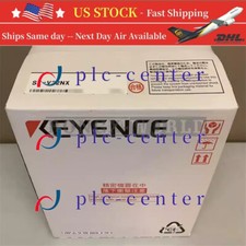 SZ-V32NX Module, PLC, LCD, Board, Controller