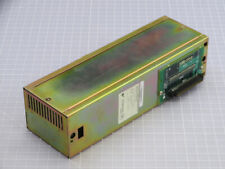 T-J1060 Module, PLC, LCD, Board, Controller