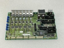 T-K-15-V-0 Module, PLC, LCD, Board, Controller