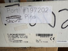 T-PCM48230001