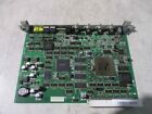 T0470114F Module, PLC, LCD, Board, Controller