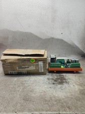 T062700002350 Module, PLC, LCD, Board, Controller
