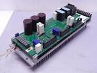 T111866 Module, PLC, LCD, Board, Controller