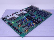 T113168 Module, PLC, LCD, Board, Controller
