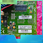T115-0001 Module, PLC, LCD, Board, Controller