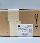 T12W22D9P Module, PLC, LCD, Board, Controller