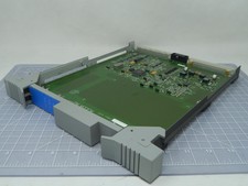 T159586
