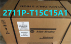T15C15A1 Module, PLC, LCD, Board, Controller
