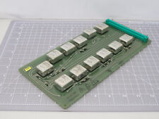 T160751 Module, PLC, LCD, Board, Controller