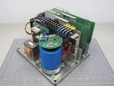 T161730 Module, PLC, LCD, Board, Controller