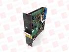 T161903A10E529A Module, PLC, LCD, Board, Controller