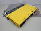 T166455 Module, PLC, LCD, Board, Controller
