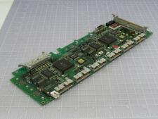 T185229 Module, PLC, LCD, Board, Controller