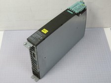 T185718 Module, PLC, LCD, Board, Controller