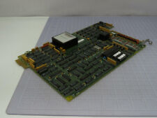 T186754 Module, PLC, LCD, Board, Controller