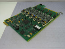 T186755 Module, PLC, LCD, Board, Controller