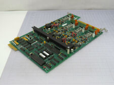 T186757 Module, PLC, LCD, Board, Controller