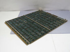 T186760 Module, PLC, LCD, Board, Controller